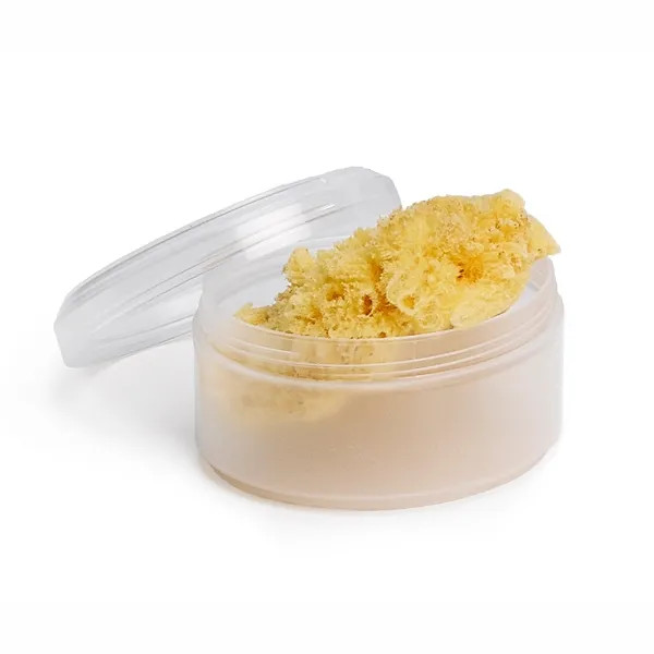 Suavinex – Spugna Naturale Misura Media