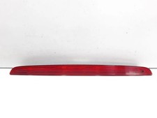 BMW X1 E84 Zusatzbremsleuchte 2990993 2.01 Diesel 130kw 2011 33672965