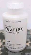 Olaplex No. 3 Hair Perfector Repairing Hair Treatment Concentrated 100ml New