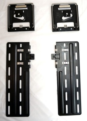 Samsung BN96-53186D TV Wall Mount