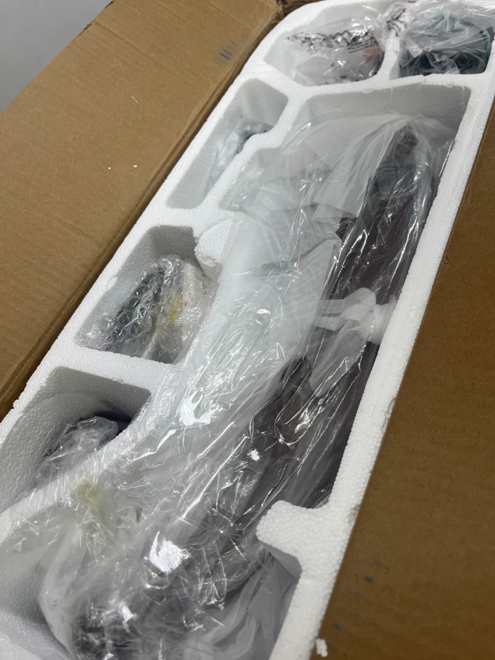 Kichler 300230OBB - Ceiling Fans Fans - Image 2 of 4