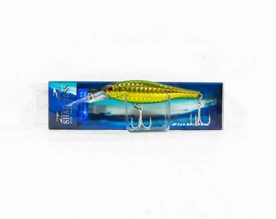 Zipbaits ZBL Shad 70 SS Slow Sinking Lure 591 (1048)