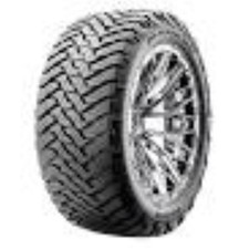 1 New Ironman All Country Mtx Lt3713.5r20 3713.520 3713.520 Tire