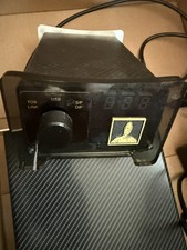Bottlehead DAC and Bottlebat battery