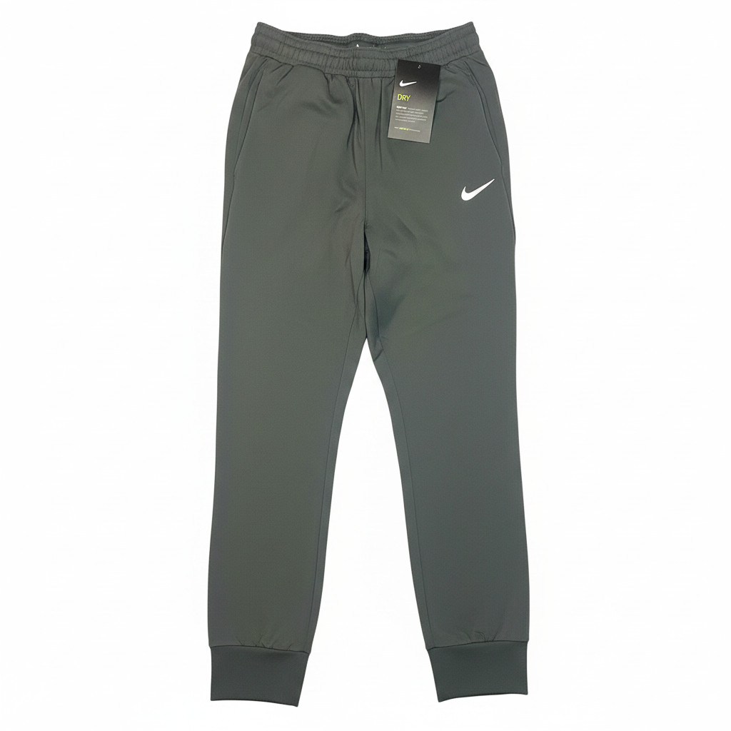 Olive Gray