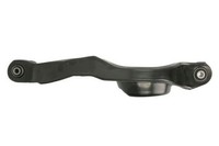 Querlenker Hinterachse FüR Ford USA Focus III Turnier Stufenheck