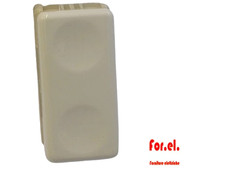 GEWISS GW20006 DEVIATORE 10A-250V