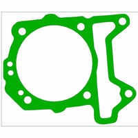 Dichtung Zylinderfuß FüR Gilera Runner Vxr St 200 2008-2012 M46