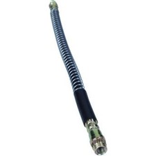 Maxgear 52-0145 Bremsschlauch für PEUGEOT FORD MAZDA 206 FIESTA 2 2L 2M 2A C 2D