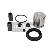 Reparatursatz Bremssattel vorne für Alfa Romeo GT 937 | 24628479