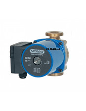 Speroni SCRS 25 60 110 Circolatore Acqua Sanitaria Bronzo