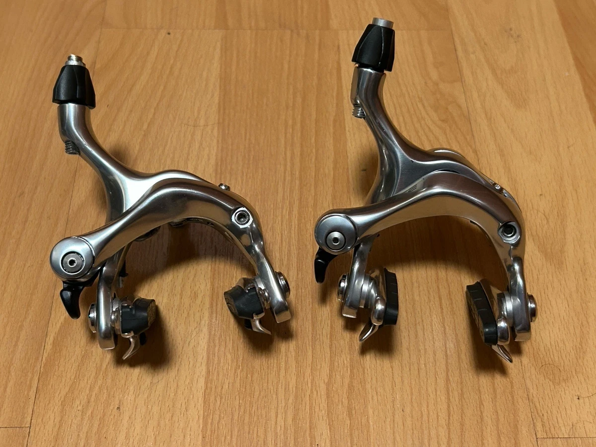 SHIMANO BR-7800 ブレーキキャリパー シマノ SHIMANO デュラエース DURA-ACE BR-7800 キャリパーブレーキ
