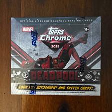 2025 Topps Chrome Deadpool Checklist Guide in-content 16