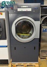 PRIMUS T16 35lb (16kg) - Gas Industrial Commercial Dryer -  Fully Serviced