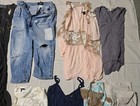 Bild 7 von 23