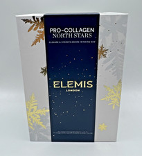 ELEMIS PRO-COLLAGEN NORTH STAR Gift Set ~ Cle...