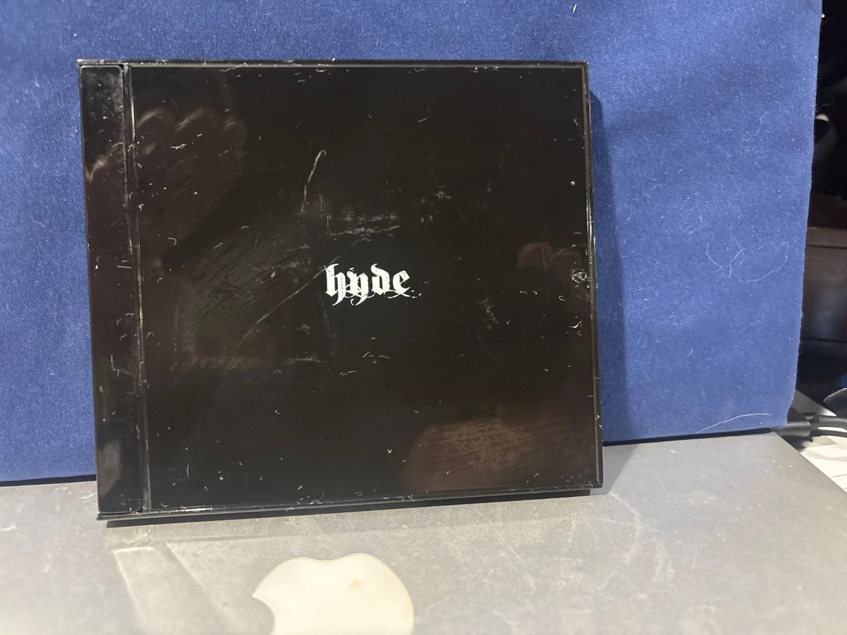 VIXX Album Music CDs for sale | eBay