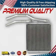 Heater Core For 1978-1982 Chevrolet Corvette 1980 1981 1979 9010103 Heater Core