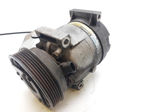 1135289 klimakompressor für RENAULT MEGANE I (X64) 1.6B KW79 - K4MA7 235819