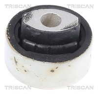 Triscan Lagerung, Lenker Hinten, Links, Rechts, Unten, Vorderachse FüR Fiat