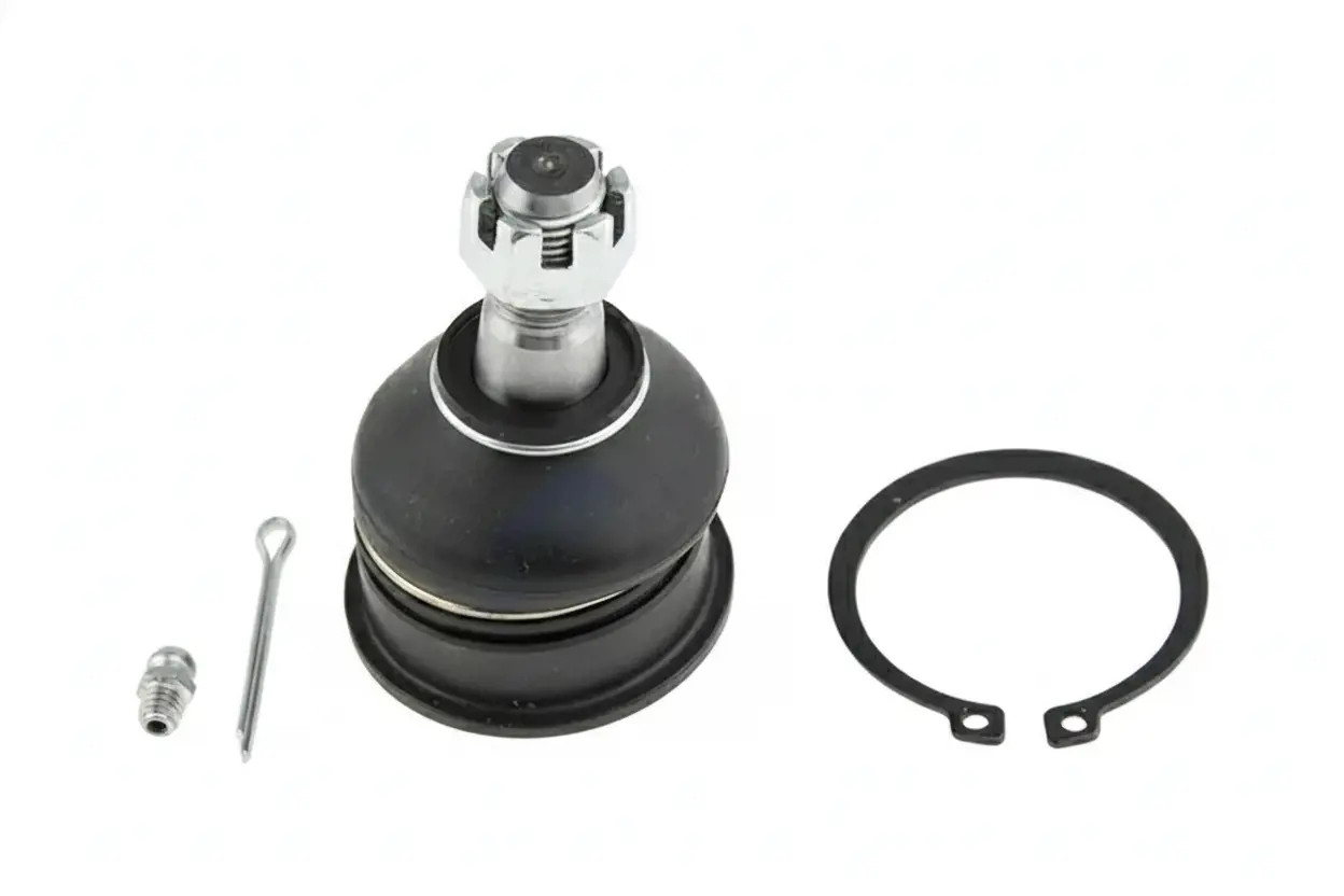 2x ✅Fits NTY ZSG-NS-004 ARM BALL JOINT ⭐UK Seller⭐ - Image 8
