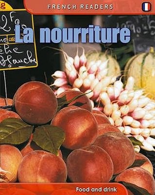 Food and Drink Hardcover Fiona Undrill