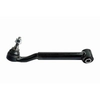 Vaico V25-1577 Lenker, RadaufhäNgung FüR Ford, Hinten