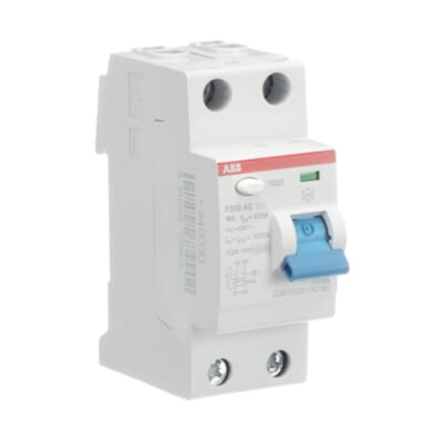 Breaker Without Hook Interruttore Tandem Quadrato D Schneider Electric QO2020, 20 Ampere, Per Quadri Elettrici Circuit Breaker - Foto 6
