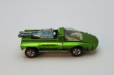  on The Hot Collector