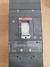 NU330 NAC image