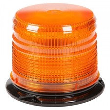 Grote 78033 Led Beacon Strobe Light