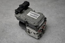 1998-2008 DODGE RAM 1500 2500 3500 ABS BRAKE PUMP ANTI LOCK CONTROL MODULE OEM