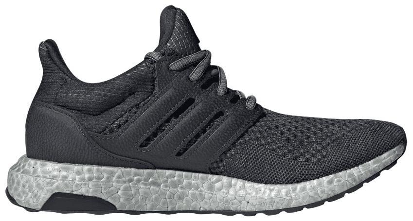adidas gazelle silver green womens Adidas Ultraboost 1.0 