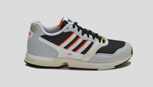 ADIDAS ZX 1000 C BLUE/WHITE/BLACK SIZES 8 8.5 9.5 12 ORIGINALS FX6945 | eBay