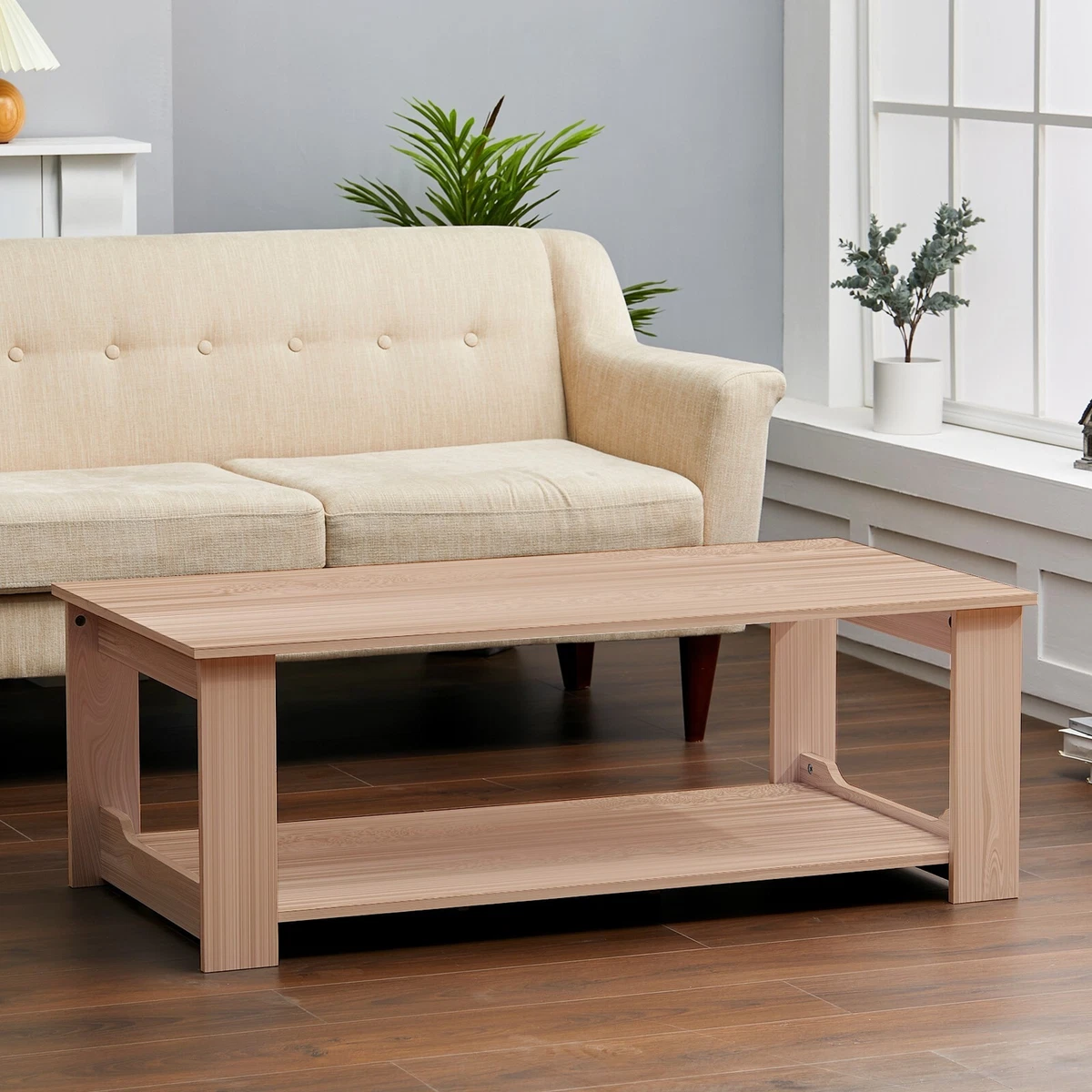 Office cheap tea table