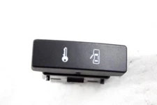 7L6962125 CONTROL GROUP CLOSE OPENING INTERIOR DOORS VOLKSWAGEN TOUAREG 3