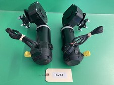 Motors for Quantum Q6 Edge 2.0 3 -MOT1810170-01 / MOT1810171-01 K241