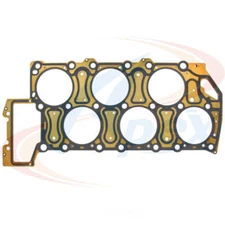 Engine Cylinder Head Gasket Apex Automobile Parts AHG920