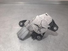 287109757R wischermotor hinten für RENAULT TALISMAN GRANDTOUR LIFE 2015 4553583