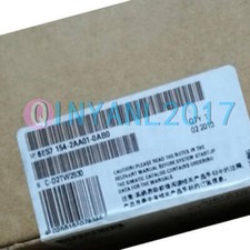 1PCS Siemens 6ES7 154-2AA01-0AB0 6ES7154-2AA01-0AB0