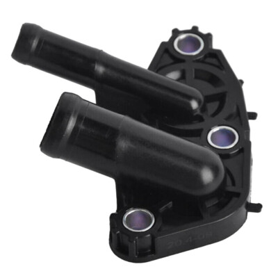 スパイラルケーブル SUBARU BRZ ZC6 H28.11〜 スパイラルケーブル SUBARU BRZ ZC6 H28.11〜