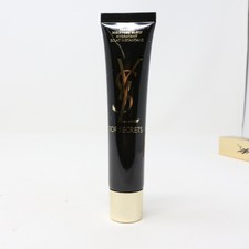 ysl ultra moisture glow