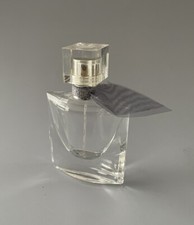 Lancome La Vie est Belle L'Eau de Parfum SAMMELFLAKON - LEER - ohne Inhalt