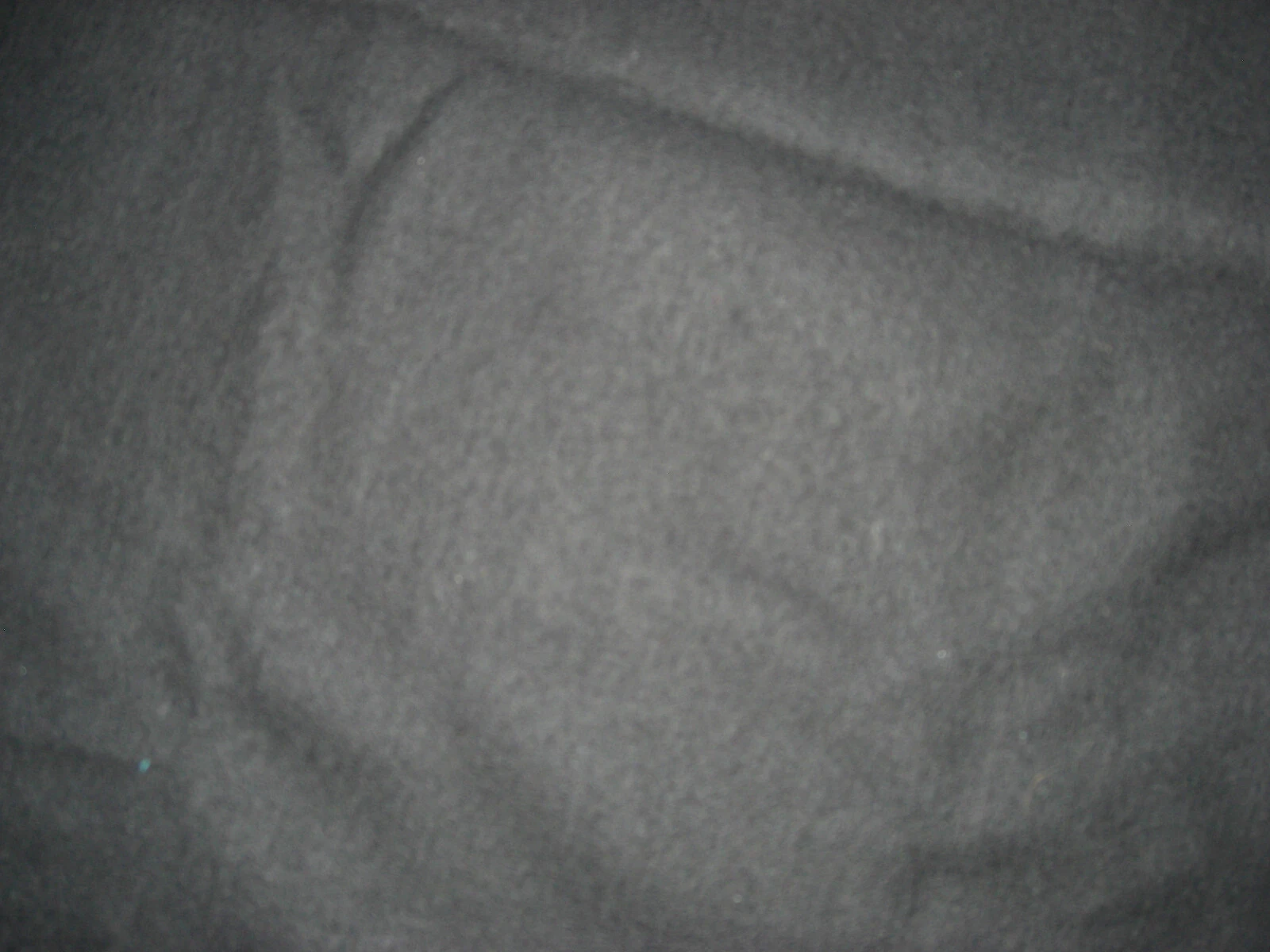 Bild 5 von 7