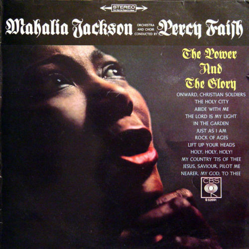 Quelle Est La Taille D'une Pochette De Disque Vinyle 33, 45 Ou 78 Tours - Foto 10