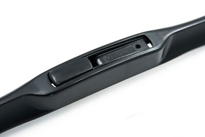 NEXT WUH500 Wiper Blade for HONDA,OPEL,SUZUKI,TOYOTA