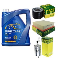 Filtre à carburant Lada NIVA