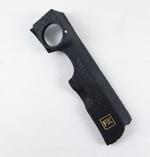 Nikon D850 SUB/Side Rubber Grip Unit GENUINE NEW. OEM. 125XL