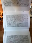 Picture 6 of 8