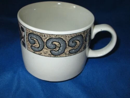 Tazas de café Sakura